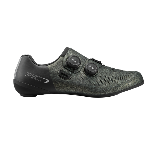 Chaussures Route SHIMANO RC 703 LIMITED