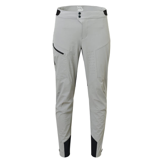Pantalon USWE SKRUBB Gris