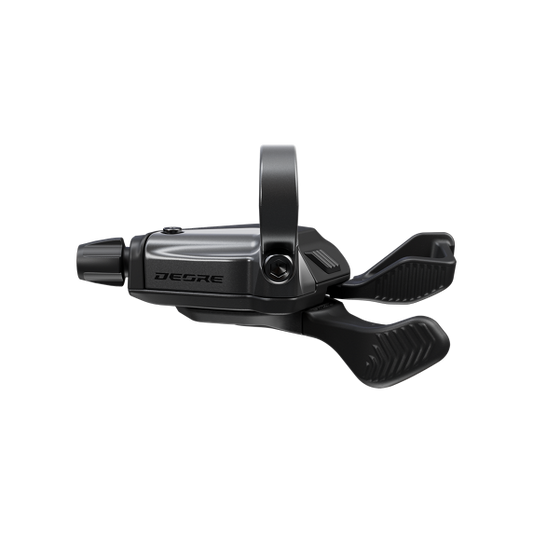 Commande de Vitesse Droite SHIMANO 12V SL-M6200-R