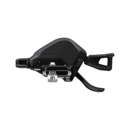 Commande de Vitesse Droite SHIMANO DEORE XT 12V SL-M8200-IR — vue complémentaire du produit (2)