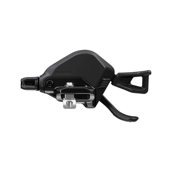 Commande de Vitesse Droite E-Bike SHIMANO DEORE XT 12V SL-M8210-IR