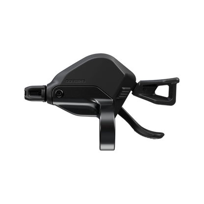SHIMANO DEORE XT 12-fach Schalthebel rechts SL-M8200-R — weitere Produktansicht (3)