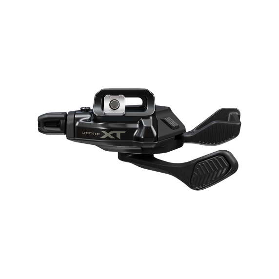 Commande de Vitesse Droite SHIMANO DEORE XT 11V SL-M8230-IR