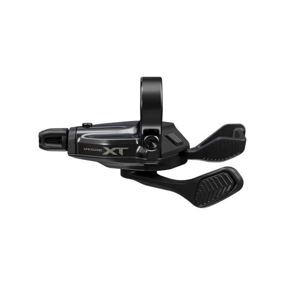 Commande de Vitesse Droite SHIMANO DEORE XT 11V SL-M8230-R