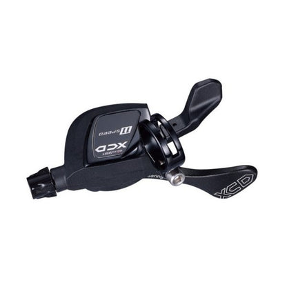 Commande de Vitesse Droite MICROSHIFT XCD Xpress Plus SL-M861R 11V