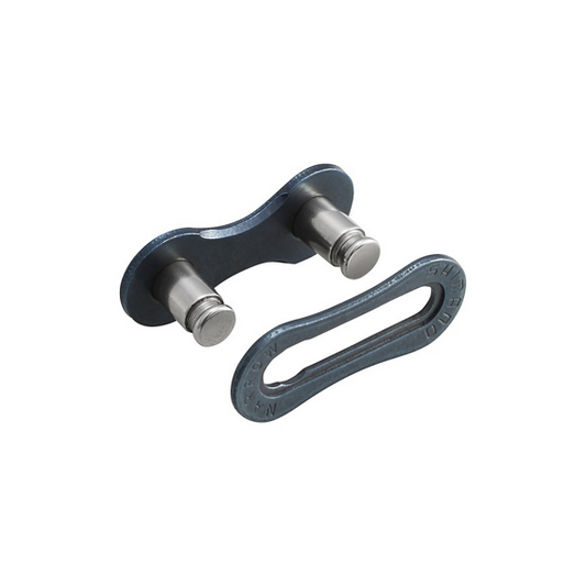 Schnellspanner SHIMANO SM-UG51 6/7/8V (x2)