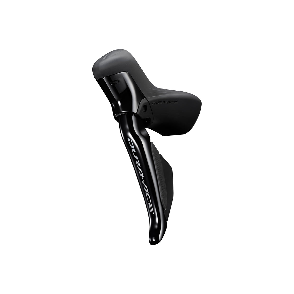 Levier gauche SHIMANO DURA-ACE Di2 ST-R9270
