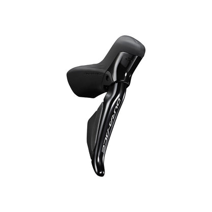 Gruppe SHIMANO DURA-ACE DI2 R9270 2x12V Leistungsmesser