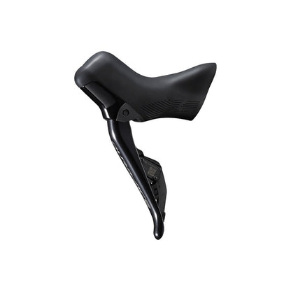 Gruppe SHIMANO DURA-ACE DI2 R9270 2x12V Leistungsmesser
