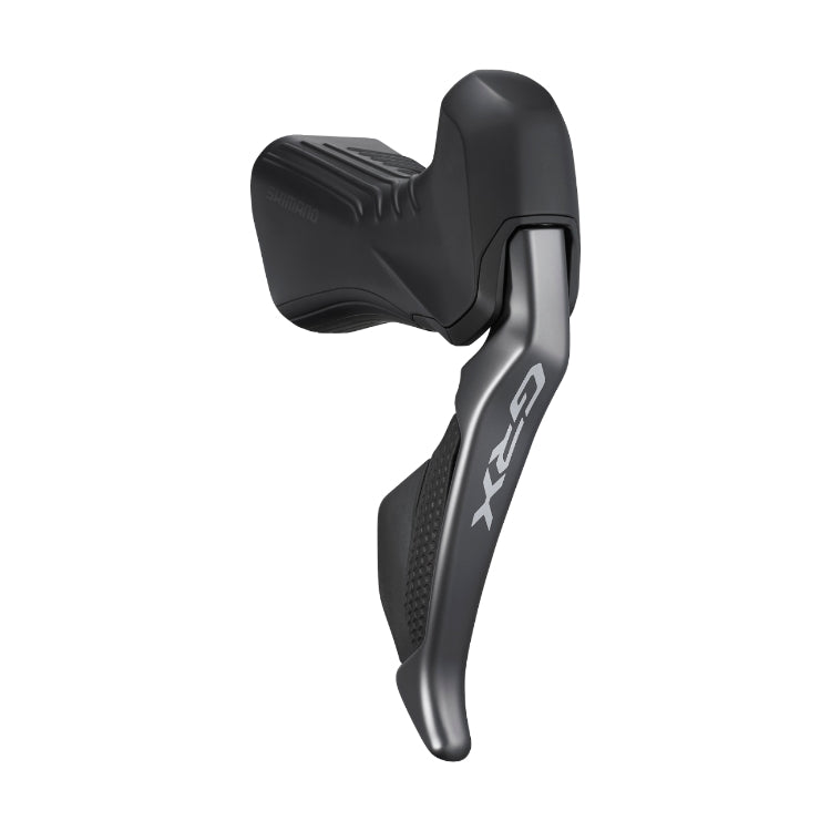 Levier Droit SHIMANO GRX Di2 ST-RX815