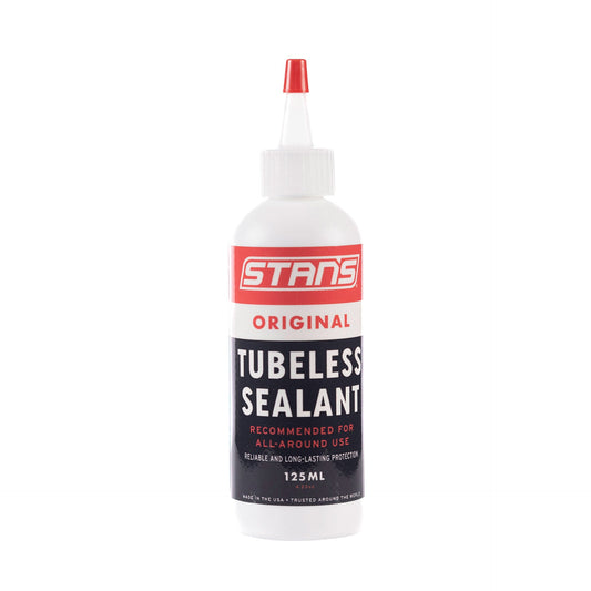 STAN'S ORIGINAL Dichtmilch 125 ml
