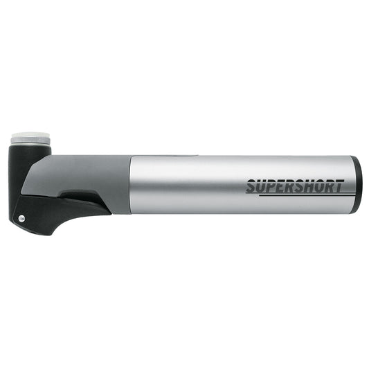 Handpumpe SKS GERMANY SUPERSHORT