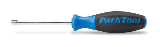 Park Tool SW-19 Speichennippelschlüssel für innenliegende 6-mm-Nippel