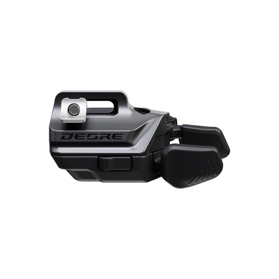 Commande de Vitesse Droite SHIMANO DEORE 12V SW-M6250-IR