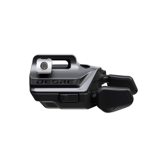 SHIMANO DEORE 12V SW-M6250-IR Rechtssteuerung