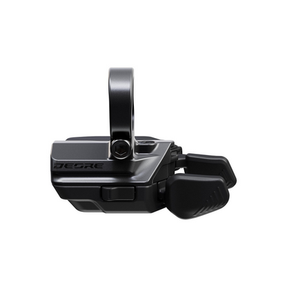 Rechter Schalthebel SHIMANO DEORE 12V SW-M6250-R