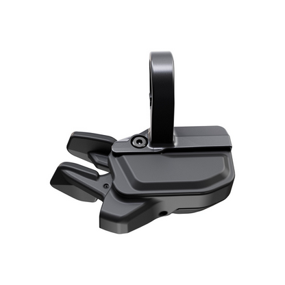 Rechter Schalthebel SHIMANO DEORE 12V SW-M6250-R