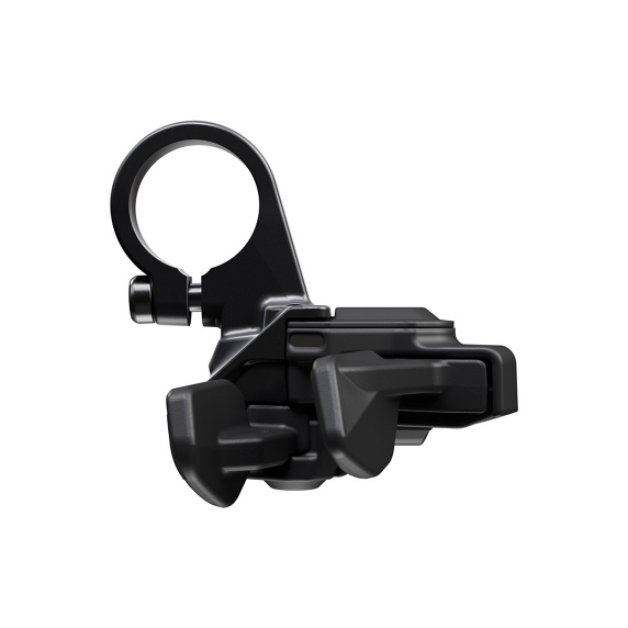 Commande de Vitesse Droite SHIMANO DEORE 12V SW-M6250-R
