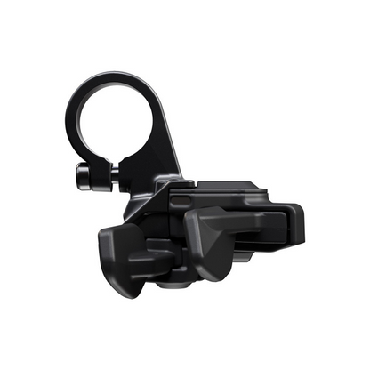 Rechter Schalthebel SHIMANO DEORE 12V SW-M6250-R