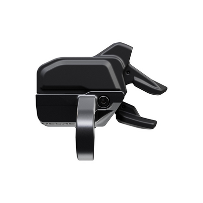 Rechter Schalthebel SHIMANO DEORE 12V SW-M6250-R