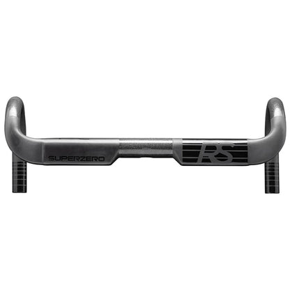 Cintre DEDA SUPERZERO CARBON RS POB finish
