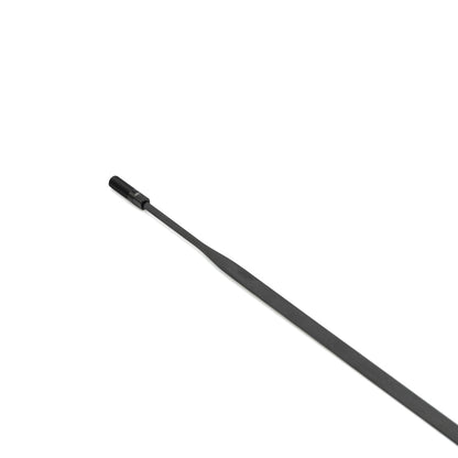 Rayon Carbone VONOA ST Super Aero 5.2mm SCOM Race