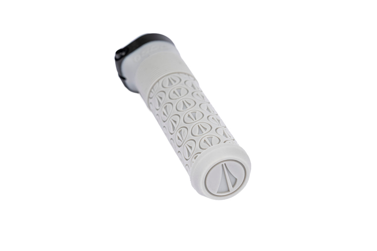 Grip SDG SLATER Junior V2 Gris
