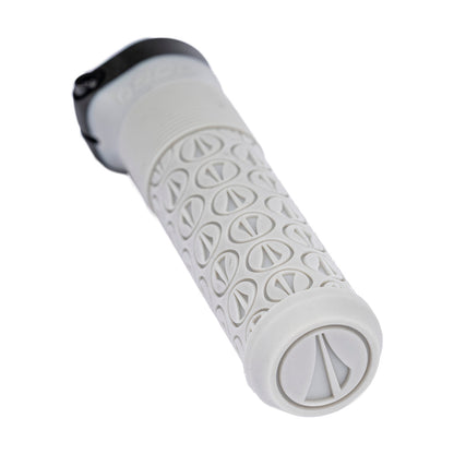Lenkergriff SDG SLATER Junior V2 Grau
