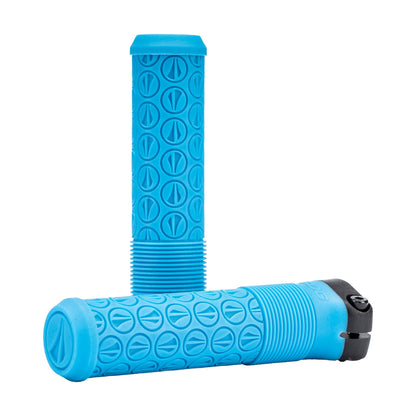 Lenkergriff SDG SLATER Junior V2 Blau