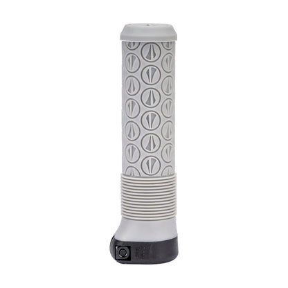 Lenkergriff SDG SLATER Junior V2 Grau