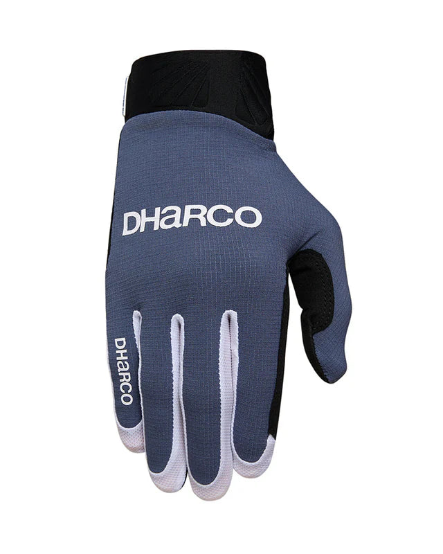 Handschuhe DHARCO GRAVITY STORM Grau