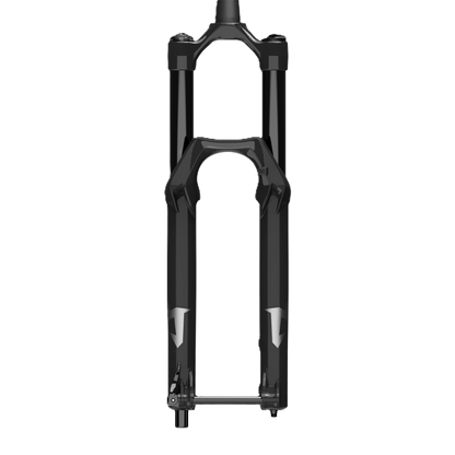 Gabel MARZOCCHI SUPER Z 29" 2026 Schwarz