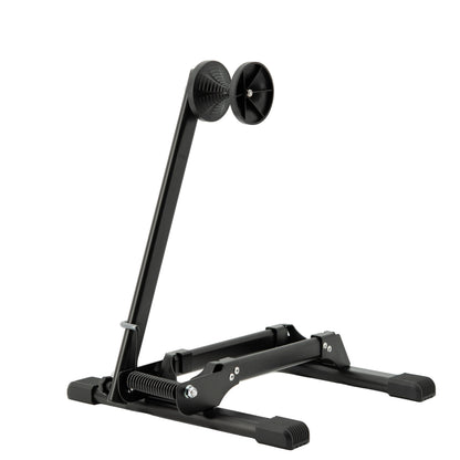 Fahrradständer PBS TOOLS