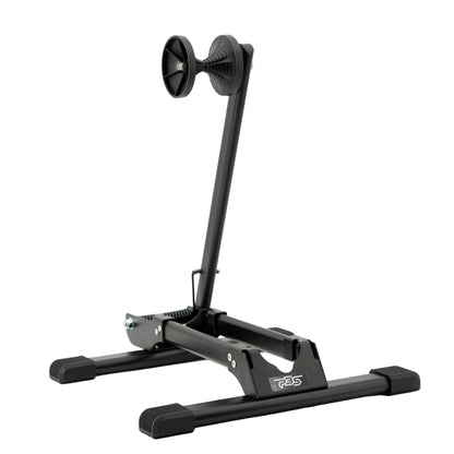 Fahrradständer PBS TOOLS
