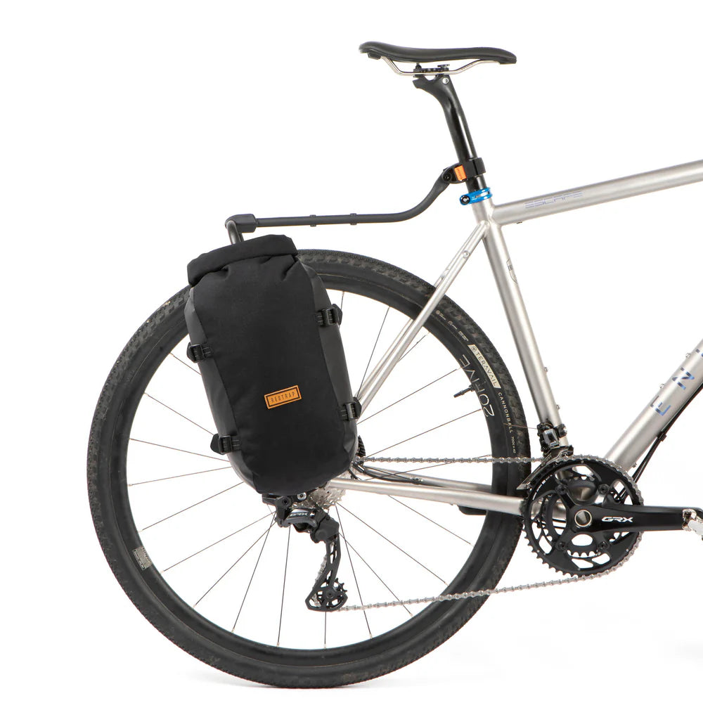 Porte-Bagages RESTRAP SWITCH RACK