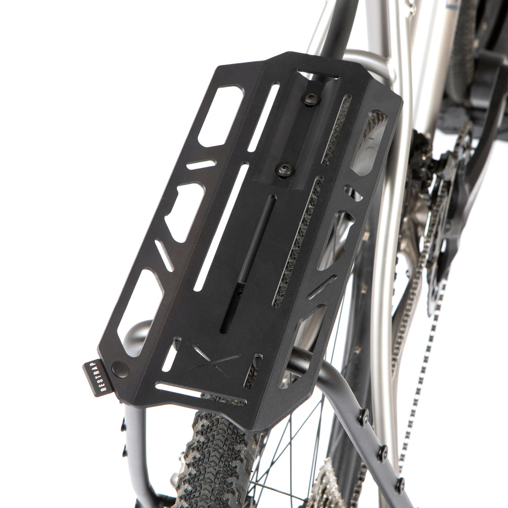Befestigungsträger RESTRAP SWITCH Cage