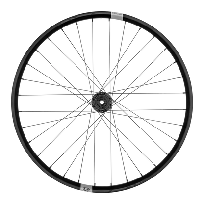 Roue Arrière CRANKBROTHERS SYNTHESIS Enduro I9 29" 12x148 mm Boost