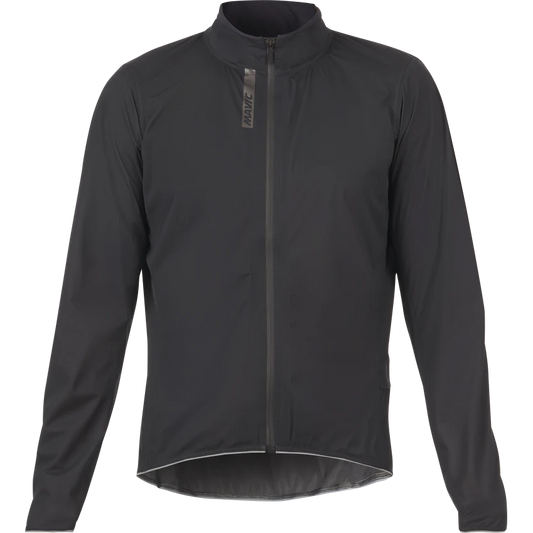 Veste MAVIC COSMIC H2O Noir