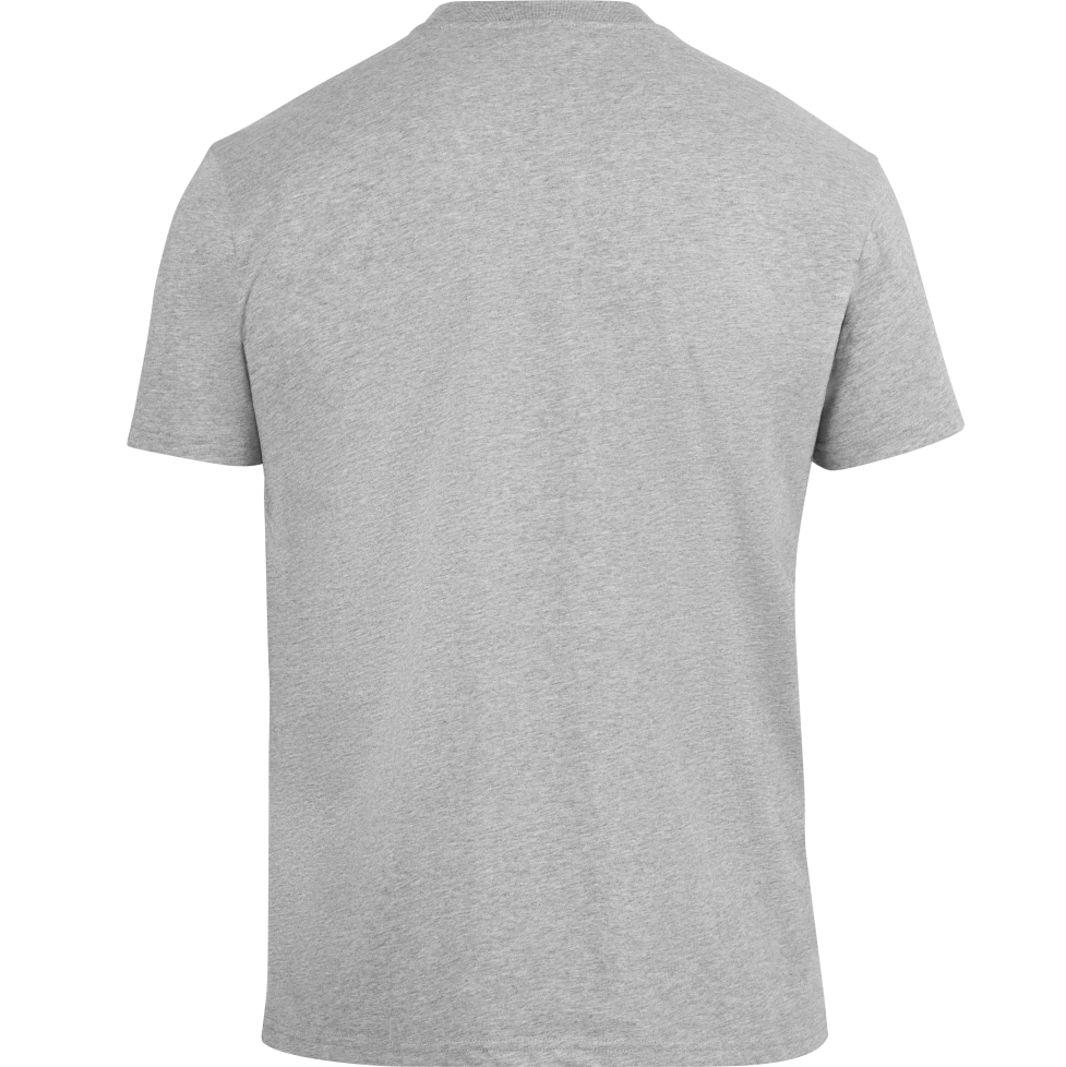 MAVIC CORPORATE LOGO T-Shirt Grau