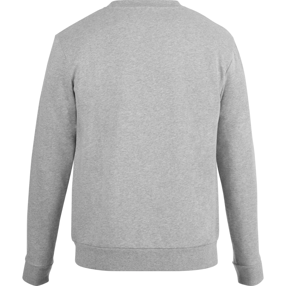 MAVIC CORPORATE LOGO Sweatshirt Grau