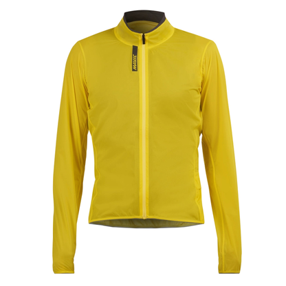 Jacke MAVIC COSMIC H2O Gelb