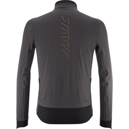 Veste MAVIC COSMIC STORM Carbon