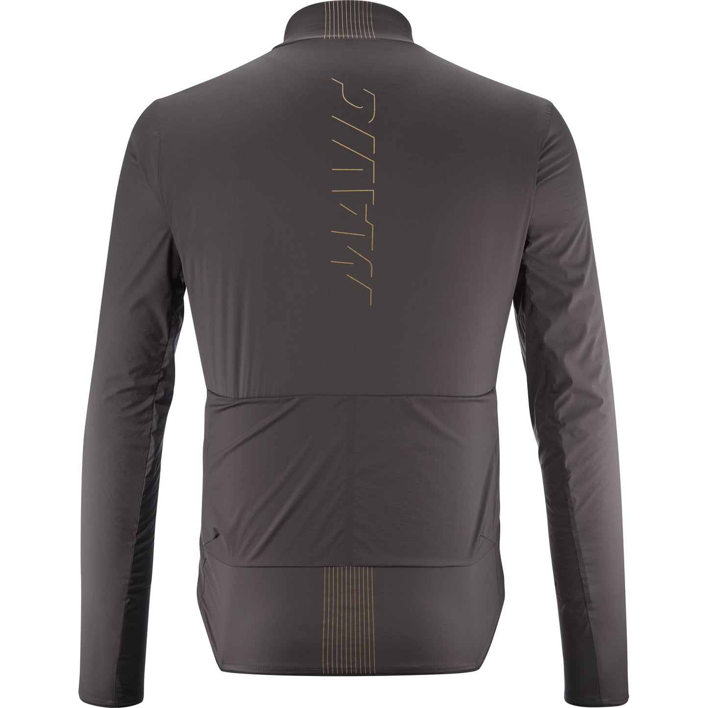 MAVIC KSYRIUM Carbon Jacke