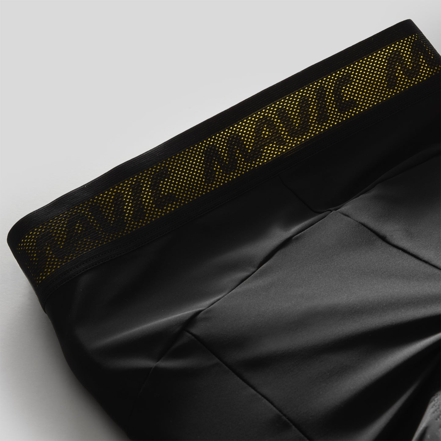 MAVIC AKSIUM Damen 3/4 Radhose Schwarz