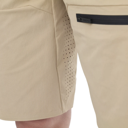 Short MAVIC DEEMAX ENDURO Beige