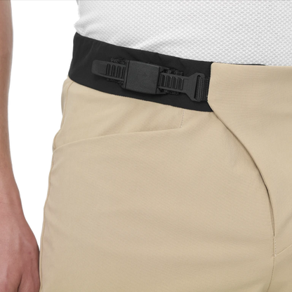 Short MAVIC DEEMAX ENDURO Beige