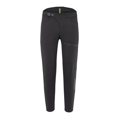 Pantalon MAVIC DEEMAX ENDURO Noir