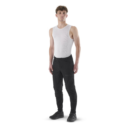 Pantalon MAVIC DEEMAX ENDURO Noir