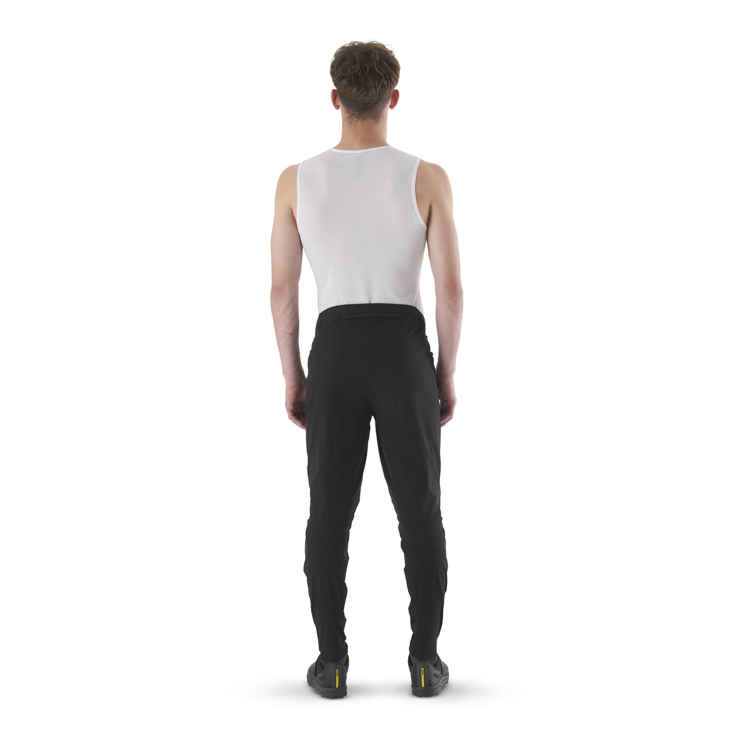 MAVIC DEEMAX ENDURO Hose Schwarz