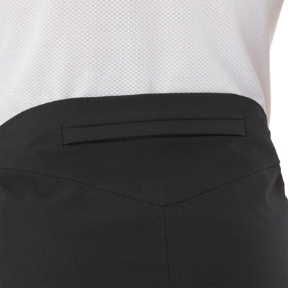 Pantalon MAVIC DEEMAX ENDURO Noir